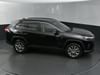 35 thumbnail image of  2025 Toyota RAV4 XLE Premium