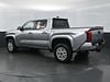 3 thumbnail image of  2024 Toyota Tacoma 2WD SR5