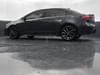 39 thumbnail image of  2024 Toyota Corolla SE