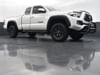 43 thumbnail image of  2023 Toyota Tacoma 4WD SR5 Access Cab