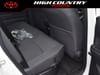 11 thumbnail image of  2025 Toyota Tacoma 4WD SR5 Double Cab