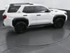 34 thumbnail image of  2025 Toyota 4Runner Hybrid TRD Off Road 4WD