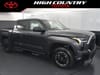 5 thumbnail image of  2026 Toyota Tundra 4WD SR5 CrewMax