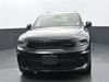 8 thumbnail image of  2024 Dodge Durango GT Plus