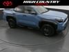 36 thumbnail image of  2025 Toyota 4Runner SR5 4WD
