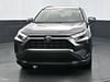 8 thumbnail image of  2023 Toyota RAV4 XLE