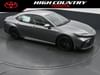35 thumbnail image of  2026 Toyota Camry SE