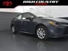 6 thumbnail image of  2026 Toyota Corolla LE
