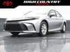 37 thumbnail image of  2026 Toyota Camry LE