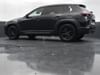 40 thumbnail image of  2024 Mazda CX-50 2.5 S Preferred Package