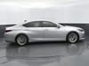 6 thumbnail image of  2020 Lexus ES ES 350 Ultra Luxury