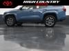 39 thumbnail image of  2025 Toyota 4Runner Limited 4WD