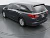 33 thumbnail image of  2019 Honda Odyssey LX