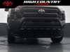 43 thumbnail image of  2026 Toyota Tacoma 2WD SR5 Double Cab