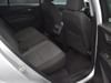 11 thumbnail image of  2021 Chevrolet Equinox LT