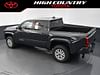 32 thumbnail image of  2024 Toyota Tacoma 4WD SR5 Double Cab