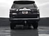 41 thumbnail image of  2024 Toyota 4Runner Limited 2WD