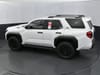 32 thumbnail image of  2025 Toyota 4Runner Hybrid TRD Off Road 4WD