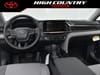 14 thumbnail image of  2026 Toyota Camry LE