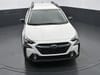36 thumbnail image of  2025 Subaru Outback Premium