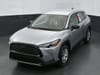 30 thumbnail image of  2025 Toyota Corolla Cross L