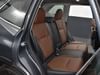 28 thumbnail image of  2024 Subaru Forester Touring