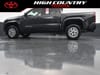 38 thumbnail image of  2026 Toyota Tacoma 4WD SR5 Double Cab