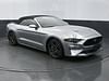 7 thumbnail image of  2020 Ford Mustang GT Premium