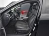 13 thumbnail image of  2024 Mazda CX-50 2.5 S Preferred Package