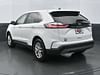 4 thumbnail image of  2022 Ford Edge SEL