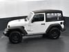 26 thumbnail image of  2020 Jeep Wrangler Sport