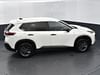 34 thumbnail image of  2023 Nissan Rogue S