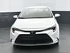 8 thumbnail image of  2025 Toyota Corolla LE