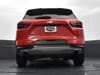41 thumbnail image of  2023 Chevrolet Blazer LT