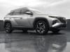 43 thumbnail image of  2024 Hyundai Tucson Limited