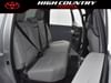 28 thumbnail image of  2026 Toyota Tundra 4WD Limited Hybrid CrewMax
