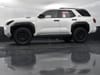 39 thumbnail image of  2025 Toyota 4Runner Hybrid TRD Off Road 4WD