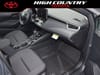 12 thumbnail image of  2026 Toyota Corolla LE