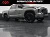 43 thumbnail image of  2026 Toyota Tundra 4WD Limited Hybrid CrewMax