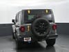 5 thumbnail image of  2023 Jeep Wrangler 4xe Sahara