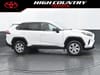 6 thumbnail image of  2025 Toyota RAV4 LE