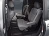 14 thumbnail image of  2022 Toyota Sienna XLE