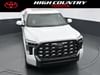 36 thumbnail image of  2026 Toyota Tundra 4WD Platinum CrewMax