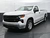 1 thumbnail image of  2023 Chevrolet Silverado 1500 Work Truck