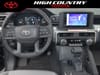 22 thumbnail image of  2025 Toyota Tacoma 2WD SR5 Double Cab