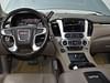 24 thumbnail image of  2016 GMC Yukon SLT