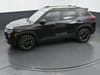 29 thumbnail image of  2022 Chevrolet Trailblazer LT