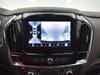 18 thumbnail image of  2023 Chevrolet Traverse Premier