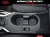 19 thumbnail image of  2026 Toyota Corolla LE