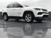 43 thumbnail image of  2024 Jeep Compass Latitude 4x4
